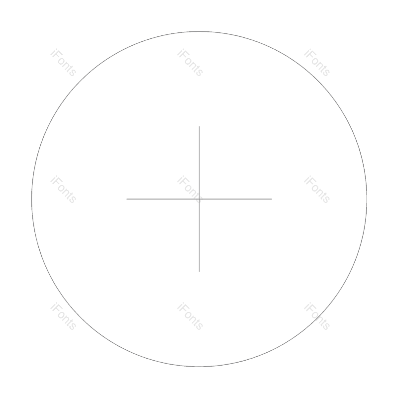黑白图片,简约元素,图形元素PNG,商务图标免抠素材
